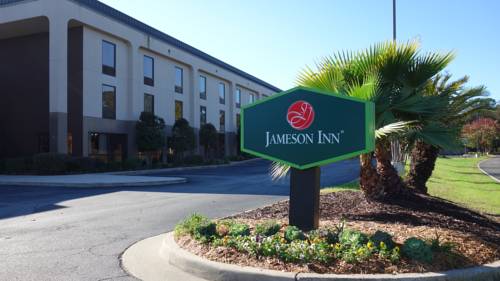 Brunswick (Georgia) United States Last Minute Discount Code Booking.com