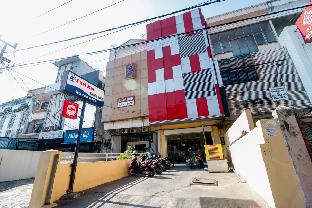 Banjarmasin Indonesia Last Minute Discount Code Agoda.com