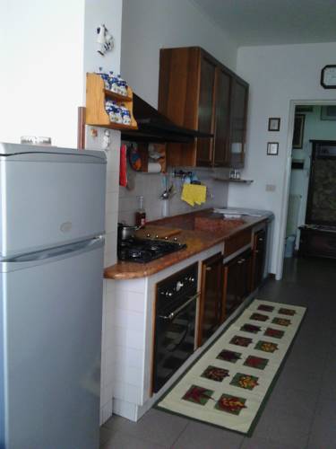 Verona Italien Last-Minute-Rabattcode Booking.com