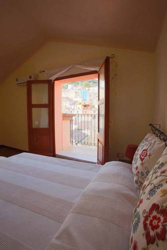 Bosa Italy Last Minute Discount Code Booking.com