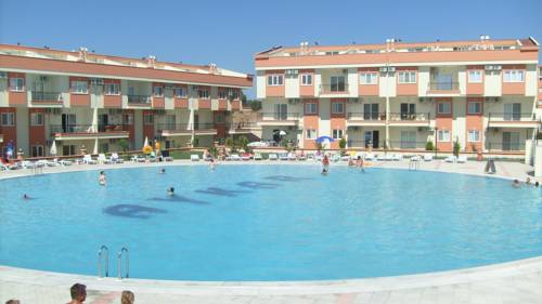 Didim Turkey Last Minute Discount Code Booking.com