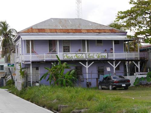 Belize city Belize Last Minute Discount Code Booking.com
