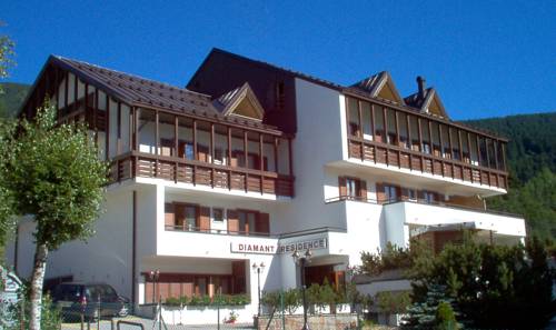 Andalo Italy Last Minute Discount Code Booking.com