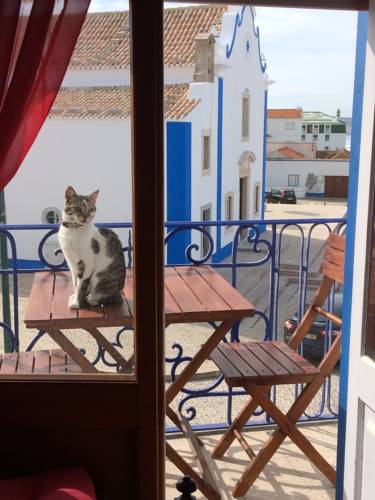 Ericeira Portugal Last Minute Discount Code Booking.com