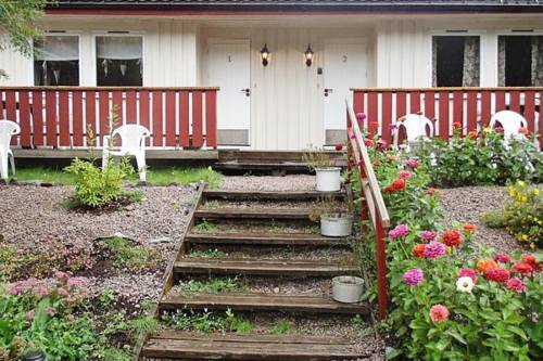 Treungen Norway Last Minute Discount Code Booking.com
