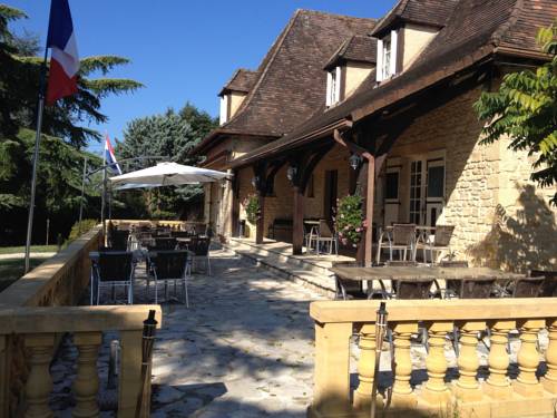 Le Bugue France Last Minute Discount Code Booking.com