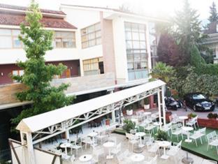 Tirana Albania Last Minute Discount Code Agoda.com