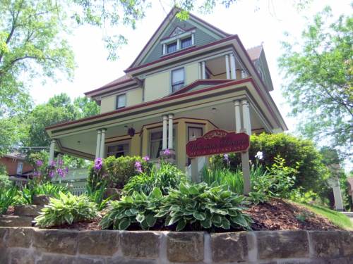 Lodi (Wisconsin) United States Last Minute Discount Code Booking.com