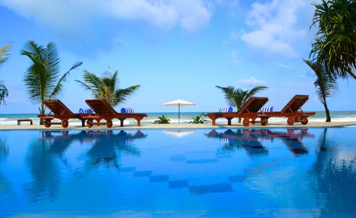 Bentota Sri Lanka Last Minute Discount Code Booking.com