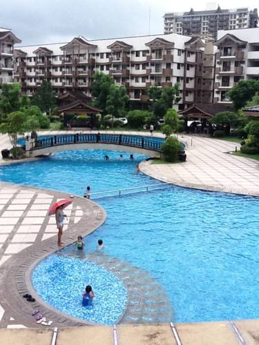 Taguig City Philippines Last Minute Discount Code Booking.com