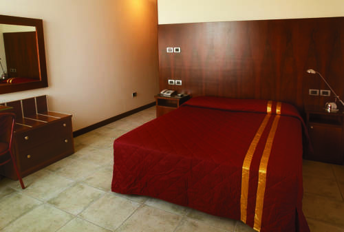 Bagnolo San Vito Italien Last-Minute-Rabattcode Booking.com