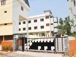 Kundapur India Last Minute Discount Code Agoda.com