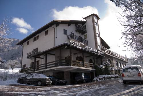 Crandola Valsassina Italien Last-Minute-Rabattcode Booking.com