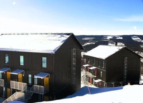 Funasdalen Sweden Last Minute Discount Code Agoda.com