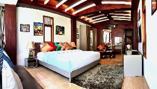 Phuket Thailand Last Minute Discount Code Agoda.com