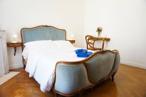 Nice France Last Minute Discount Code Booking.com