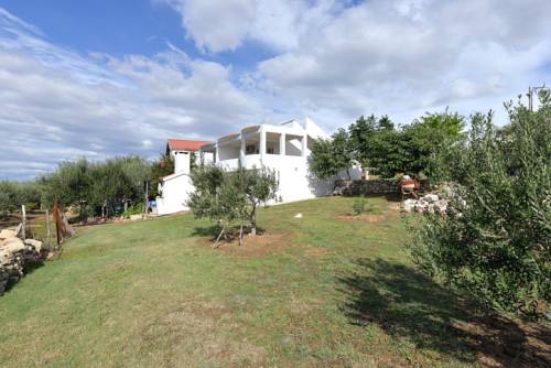 Rtina - Miocici Kroatien Last-Minute-Rabattcode Booking.com