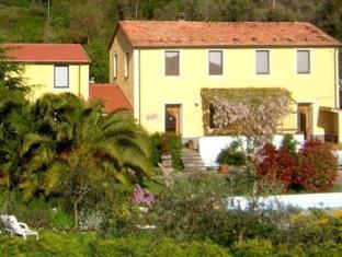 Framura Italy Last Minute Discount Code Agoda.com
