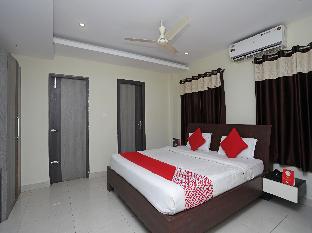 Puri India Last Minute Discount Code Agoda.com
