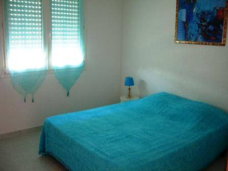 Calvi Frankreich Last-Minute-Rabattcode Booking.com