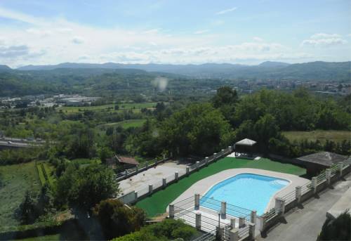 Tagliolo Monferrato Italien Last-Minute-Rabattcode Booking.com