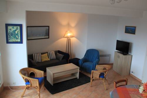 Arzon Frankreich Last-Minute-Rabattcode Booking.com