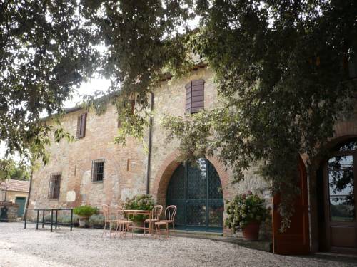 Chiusi Italy Last Minute Discount Code Booking.com