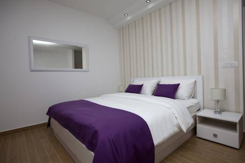 Kaštel Lukšić Kroatië Laatste minuut Kortingscode Booking.com