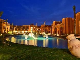 Sharm El Sheikh Egypt Last Minute Discount Code Agoda.com