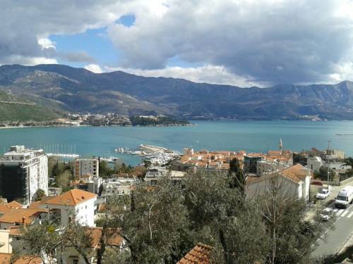Budva Montenegro Last Minute Discount Code Booking.com