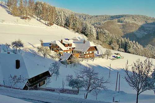 Hausach Germany Last Minute Discount Code Booking.com