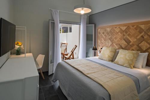 Santorini Greece Last Minute Discount Code Agoda.com