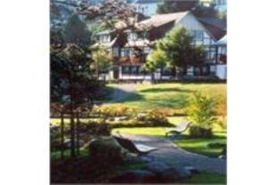 Schmallenberg Germany Last Minute Discount Code Agoda.com