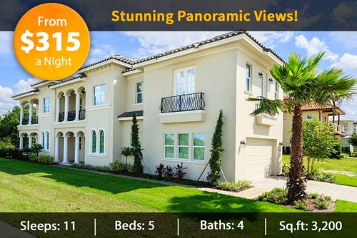 Reunion (Florida) United States Last Minute Discount Code Booking.com