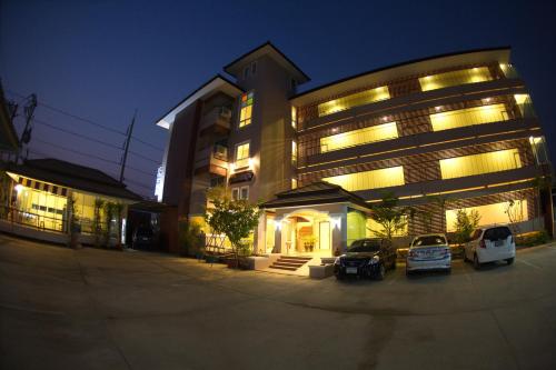 Phitsanulok Thailand Last Minute Discount Code Agoda.com