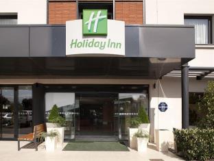 Blagnac France Last Minute Discount Code Agoda.com