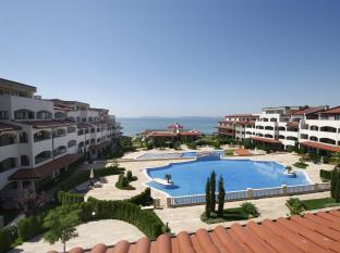 Sveti Vlas Bulgaria Last Minute Discount Code Agoda.com