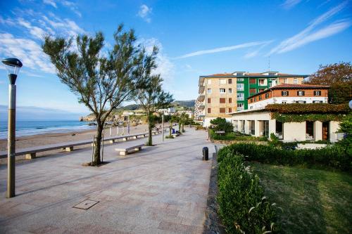 Bakio Spain Last Minute Discount Code Agoda.com