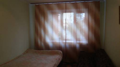 Saransk Russland Last-Minute-Rabattcode Booking.com