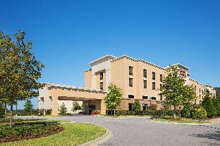 Birmingham (AL) United States Last Minute Discount Code Agoda.com