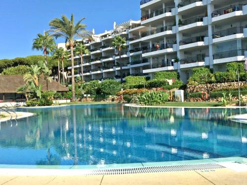 Mijas Spain Last Minute Discount Code Agoda.com