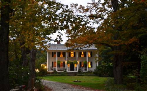 Perkinsville United States Last Minute Discount Code Booking.com