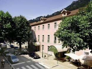 Geres Portugal Last Minute Discount Code Agoda.com