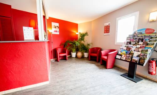 Chalon-sur-Saône Frankreich Last-Minute-Rabattcode Booking.com