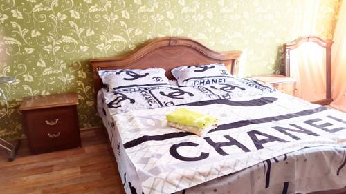 Астана Kambodscha Last-Minute-Rabattcode Booking.com