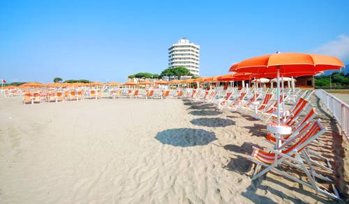 Terracina Italie Code de réduction de dernière minute Booking.com