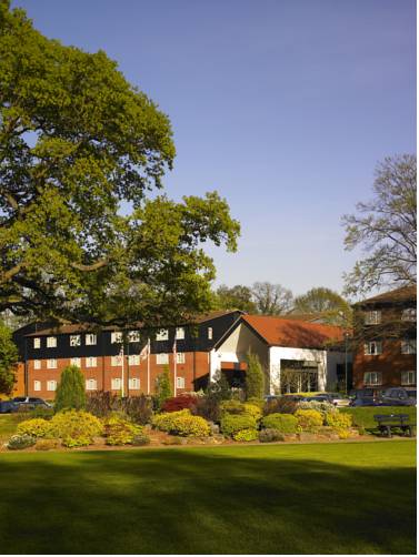 Shedfield, Southampton United Kingdom Last Minute Discount Code Booking.com