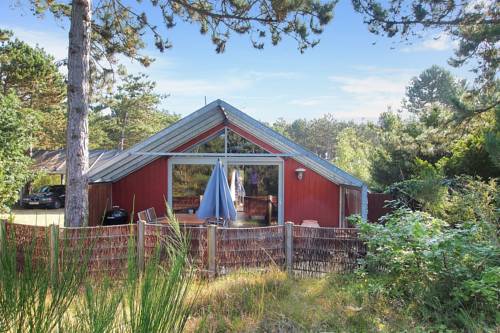 Ebeltoft Dinamarca Último Minuto Código de Descuento Booking.com