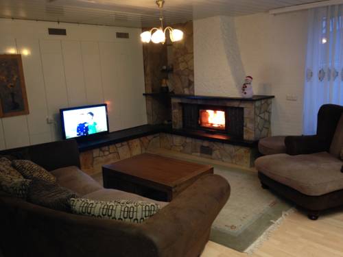 Winterberg Germany Last Minute Discount Code Booking.com