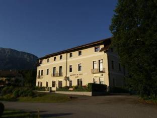 Ferlach Austria Last Minute Discount Code Agoda.com